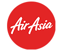 Air Asia