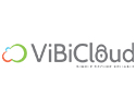 Vibicloud