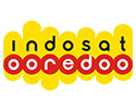 Logo BrandConnect