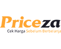 Priceza