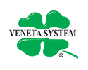 Veneta System