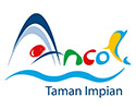 Logo BrandConnect
