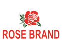 Rose Brand