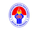 Logo BrandConnect