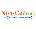 Logo BrandConnect