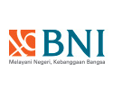 BNI