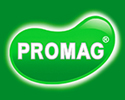 Logo BrandConnect
