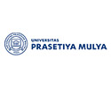 Prasetiya Mulya