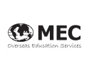 MEC Overseas Education Services