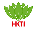 Berita HKTI