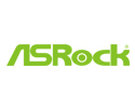 Asrock