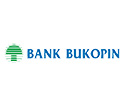 Bank Bukopin