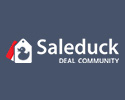 Saleduck