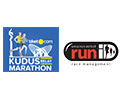 Tiket.com Kudus Relay Marathon