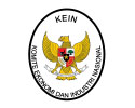 Komite Ekonomi dan Industri Nasional