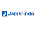 Jamkrindo
