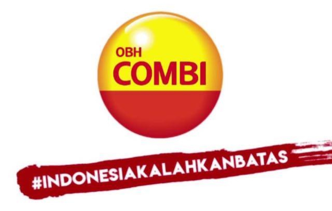 Logo BrandConnect