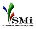 PT SMI