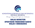 Balai Monitoring