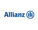 Logo BrandConnect