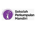 Sekolah Perkumpulan Mandiri