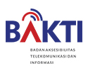 Logo BrandConnect