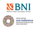 IMF 2018