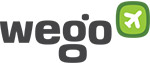 Logo BrandConnect
