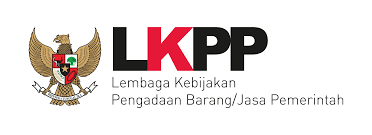 LKPP