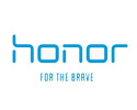 Logo BrandConnect