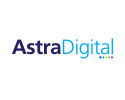 Astra Digital