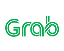 GRAB