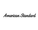 American Standard