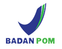BPOM