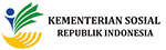 Kemensos - Kesejahteraan Rakyat