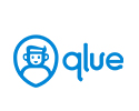 QLUE
