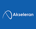 Akseleran