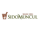 Logo BrandConnect