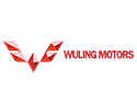 Wuling Motors GIIAS 2019