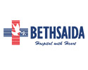 Bethsaida Hospital