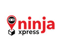 Ninja Express
