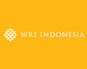 World Resources Institute