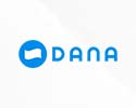 DANA