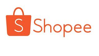 Logo BrandConnect