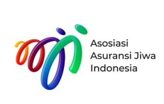 Logo BrandConnect
