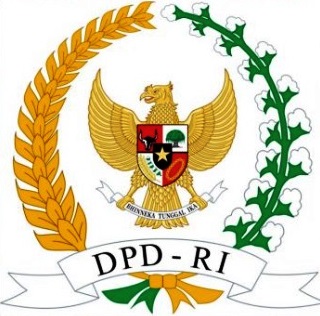 DPD RI