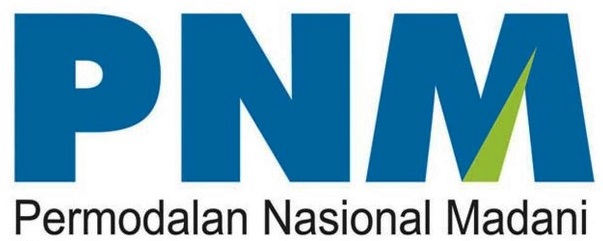 Logo BrandConnect