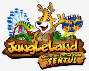 Jungleland