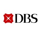Bank DBS