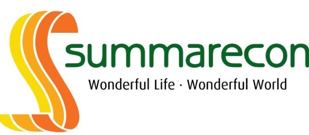 Summarecon Agung